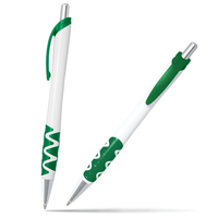 Jazz Pen | Custom Branded | Promotional pen | BRAND KNEW PROMOTIONAL PRODUCTS