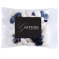 Jelly Beans in Cello Pack - 50grm