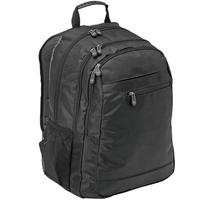 Jet Laptop Backpack | Custom Branded | Promotional Bag | BRAND KNEW PROMOTIONAL PRODUCTS