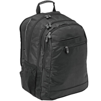 Jet Laptop Backpack