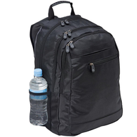 Jet Laptop Backpack