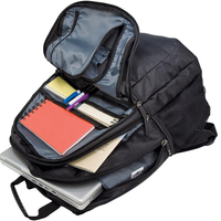 Jet Laptop Backpack