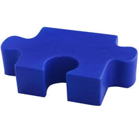 Jigsaw Puzzle Stress Shapes
