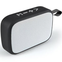 Jive Bluetooth Speaker | Custom Branded | Promotional technology | BRAND KNEW PROMOTIONAL PRODUCTS