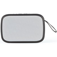 Jive Bluetooth Speaker