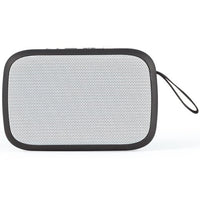 Jive Bluetooth Speaker | Custom Branded | Promotional technology | BRAND KNEW PROMOTIONAL PRODUCTS