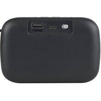 Jive Bluetooth Speaker