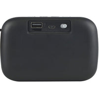 Jive Bluetooth Speaker | Custom Branded | Promotional technology | BRAND KNEW PROMOTIONAL PRODUCTS