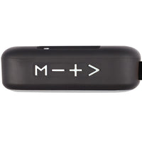 Jive Bluetooth Speaker