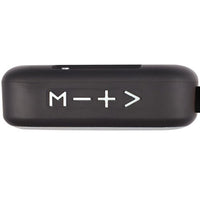 Jive Bluetooth Speaker | Custom Branded | Promotional technology | BRAND KNEW PROMOTIONAL PRODUCTS