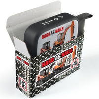 Jive Bluetooth Speaker | Custom Branded | Promotional technology | BRAND KNEW PROMOTIONAL PRODUCTS