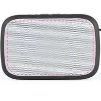 Jive Bluetooth Speaker