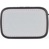 Jive Bluetooth Speaker | Custom Branded | Promotional technology | BRAND KNEW PROMOTIONAL PRODUCTS