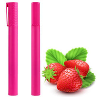 Jumbo Scented Highlighter | Custom Branded | Promotional Highlighter | BRAND KNEW PROMOTIONAL PRODUCTS