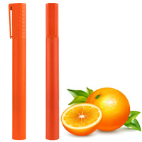 Jumbo Scented Highlighter