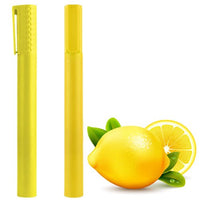 Jumbo Scented Highlighter | Custom Branded | Promotional Highlighter | BRAND KNEW PROMOTIONAL PRODUCTS