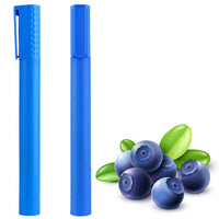 Jumbo Scented Highlighter | Custom Branded | Promotional Highlighter | BRAND KNEW PROMOTIONAL PRODUCTS