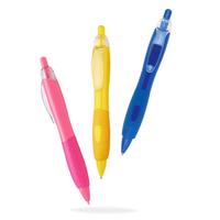 Jumbo Pen