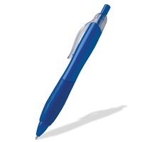 Jumbo Pen