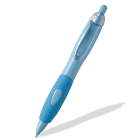 Jumbo Pen