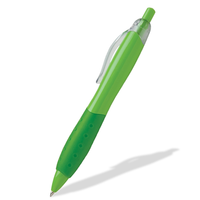 Jumbo Pen