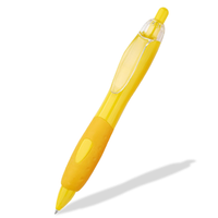 Jumbo Pen