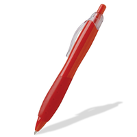 Jumbo Pen