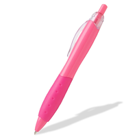 Jumbo Pen