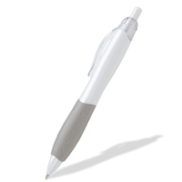Jumbo Pen