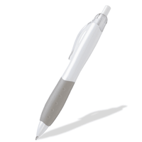 Jumbo Pen | Custom Branded | Promotional pen | BRAND KNEW PROMOTIONAL PRODUCTS