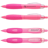 Jumbo Pen