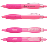 Jumbo Pen | Custom Branded | Promotional pen | BRAND KNEW PROMOTIONAL PRODUCTS