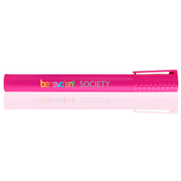 Jumbo Scented Highlighter