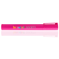 Jumbo Scented Highlighter | Custom Branded | Promotional Highlighter | BRAND KNEW PROMOTIONAL PRODUCTS