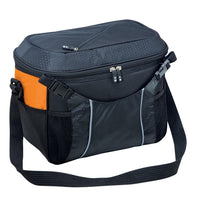 Jump Cooler