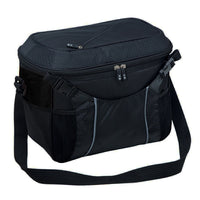Jump Cooler
