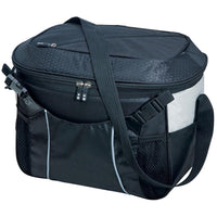 Jump Cooler