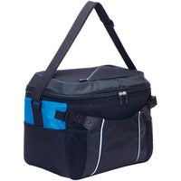 Jump Cooler