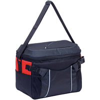 Jump Cooler