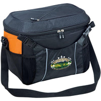 Jump Cooler