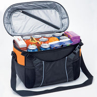 Jump Cooler