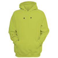 Unisex Traditional Hoodie | Custom Branded | Promotional Fleece | BRAND KNEW PROMOTIONAL PRODUCTS