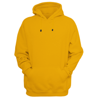 Unisex Traditional Hoodie