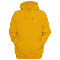 Unisex Traditional Hoodie | Custom Branded | Promotional Fleece | BRAND KNEW PROMOTIONAL PRODUCTS