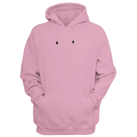 Unisex Traditional Hoodie