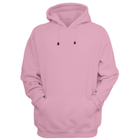 Unisex Traditional Hoodie | Custom Branded | Promotional Fleece | BRAND KNEW PROMOTIONAL PRODUCTS