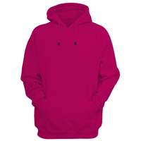 Unisex Traditional Hoodie | Custom Branded | Promotional Fleece | BRAND KNEW PROMOTIONAL PRODUCTS