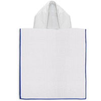 Kids Hooded Towel | Custom Branded | Promotional lifestyle | BRAND KNEW PROMOTIONAL PRODUCTS