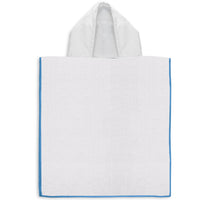Kids Hooded Towel