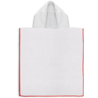 Kids Hooded Towel